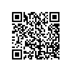 IS43DR16128B-3DBL-TR QRCode