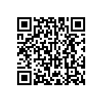 IS43DR16128B-3DBL QRCode