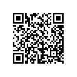 IS43DR16128C-25DBL QRCode