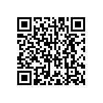 IS43DR16160B-37CBL QRCode