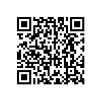 IS43DR16160B-3DBI QRCode