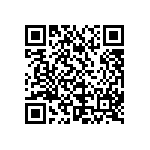 IS43DR16320D-25DBI-TR QRCode