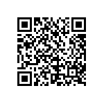 IS43DR16320D-25DBL-TR QRCode