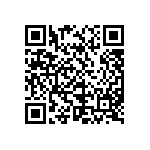 IS43DR16320D-25DBL QRCode