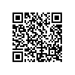 IS43DR16640B-25DBL-TR QRCode