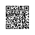 IS43DR16640B-25EBL QRCode