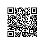 IS43DR16640B-3DBL-TR QRCode