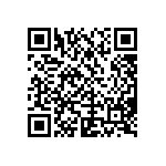 IS43DR16640C-25DBLI-TR QRCode