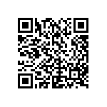 IS43DR16640C-3DBI-TR QRCode