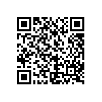 IS43DR81280B-25DBL-TR QRCode