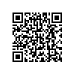 IS43DR81280B-25DBLI-TR QRCode