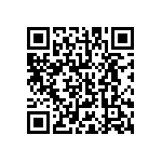 IS43DR81280B-25EBL QRCode