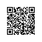 IS43DR81280B-3DBL-TR QRCode