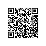 IS43DR81280B-3DBLI QRCode