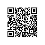 IS43DR81280C-3DBI-TR QRCode