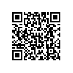 IS43DR81280C-3DBI QRCode