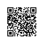 IS43DR81280C-3DBL QRCode