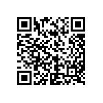 IS43DR81280C-3DBLI QRCode