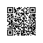 IS43DR82560C-25DBL QRCode