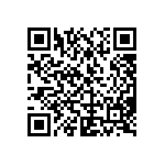 IS43DR82560C-25DBLI-TR QRCode