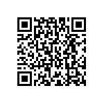 IS43DR82560C-3DBL QRCode