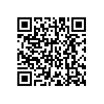 IS43DR82560C-3DBLI QRCode