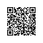 IS43DR86400D-3DBI-TR QRCode