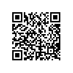 IS43DR86400E-25DBLI-TR QRCode