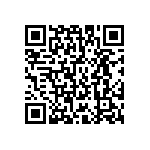 IS43DR86400E-3DBL QRCode