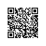 IS43LD16128B-25BL-TR QRCode