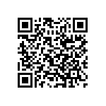 IS43LD16128B-25BL QRCode