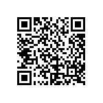 IS43LD16320A-25BLI-TR QRCode