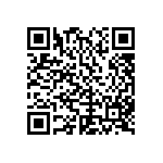 IS43LD16640A-25BL-TR QRCode
