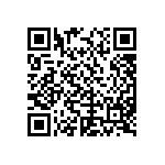 IS43LD16640A-25BLI QRCode