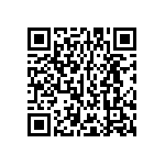 IS43LD16640A-3BLI-TR QRCode