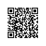 IS43LD16640C-25BLI-TR QRCode