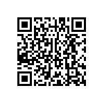 IS43LD32160A-25BLI QRCode