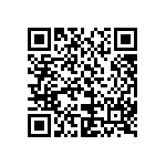 IS43LD32320C-18BLI-TR QRCode