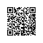 IS43LD32320C-18BLI QRCode