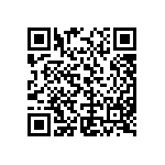 IS43LD32640B-18BPL QRCode