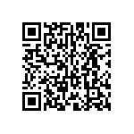 IS43LR16160G-6BL-TR QRCode