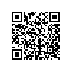 IS43LR16800G-6BL QRCode