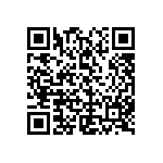 IS43LR32160B-6BLI-TR QRCode