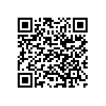 IS43LR32160B-6BLI QRCode