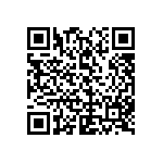 IS43LR32160C-6BLI-TR QRCode