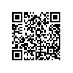 IS43LR32640A-5BL-TR QRCode