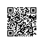 IS43LR32800G-6BL-TR QRCode