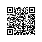 IS43LR32800G-6BLI-TR QRCode