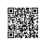 IS43LR32800G-6BLI QRCode