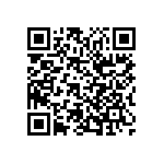 IS43R16160B-6TL QRCode